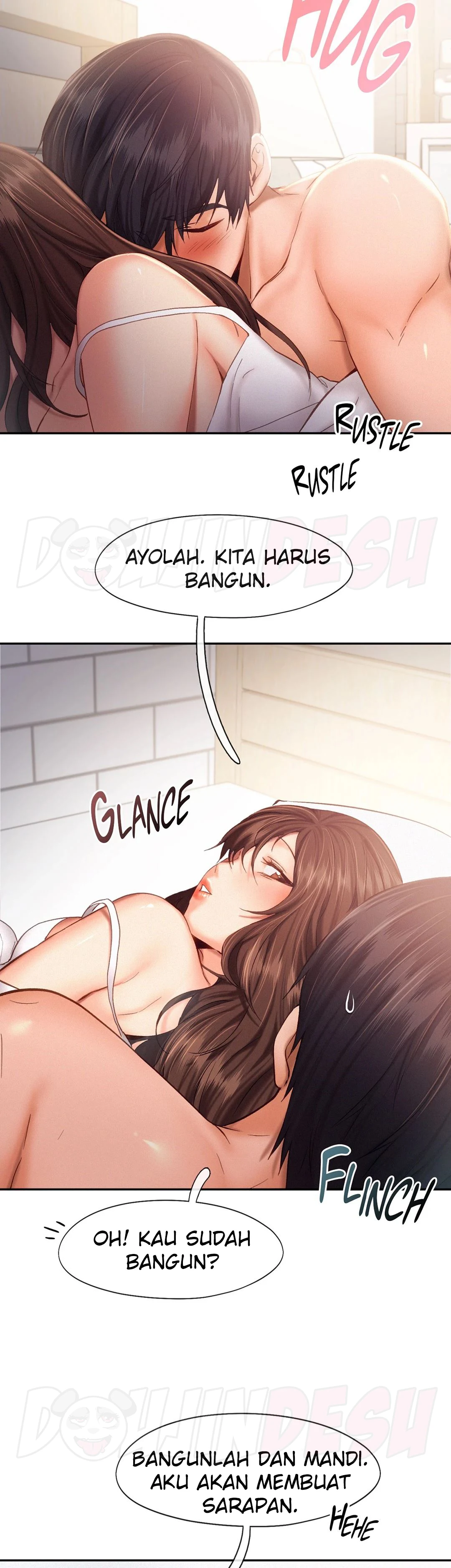 image-komik-komik-flying-high-chapter-39-12/31