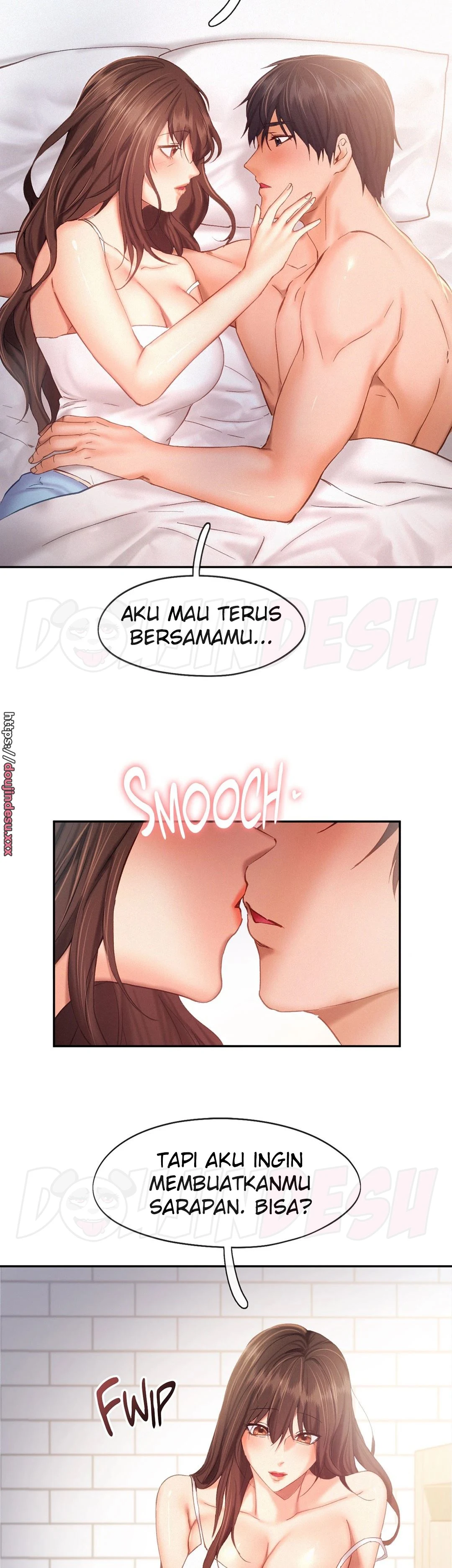 image-komik-komik-flying-high-chapter-39-13/31