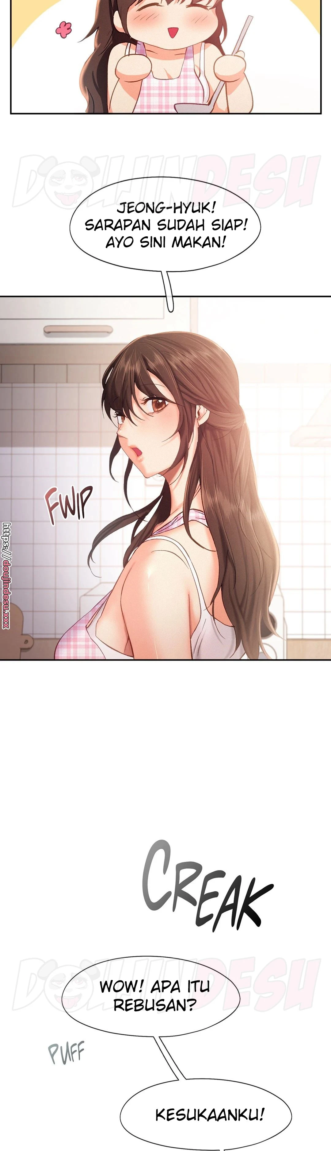 image-komik-komik-flying-high-chapter-39-17/31