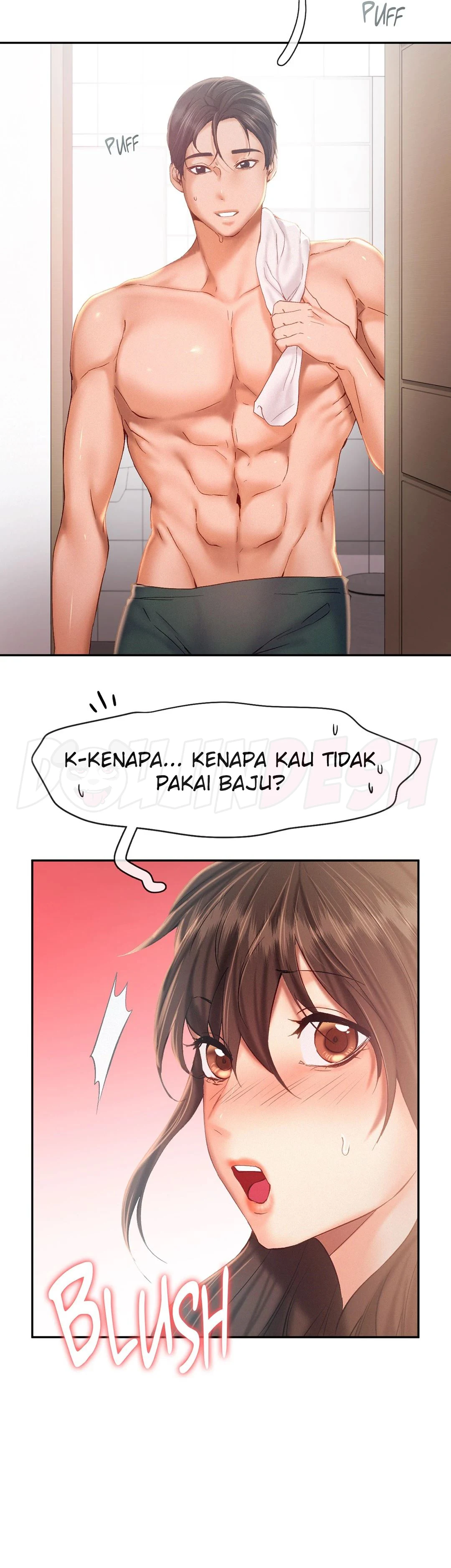 image-komik-komik-flying-high-chapter-39-18/31