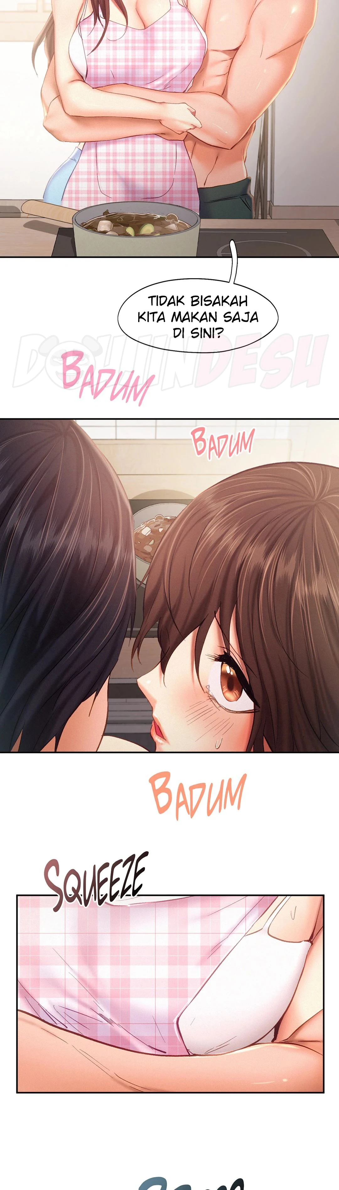 image-komik-komik-flying-high-chapter-39-20/31