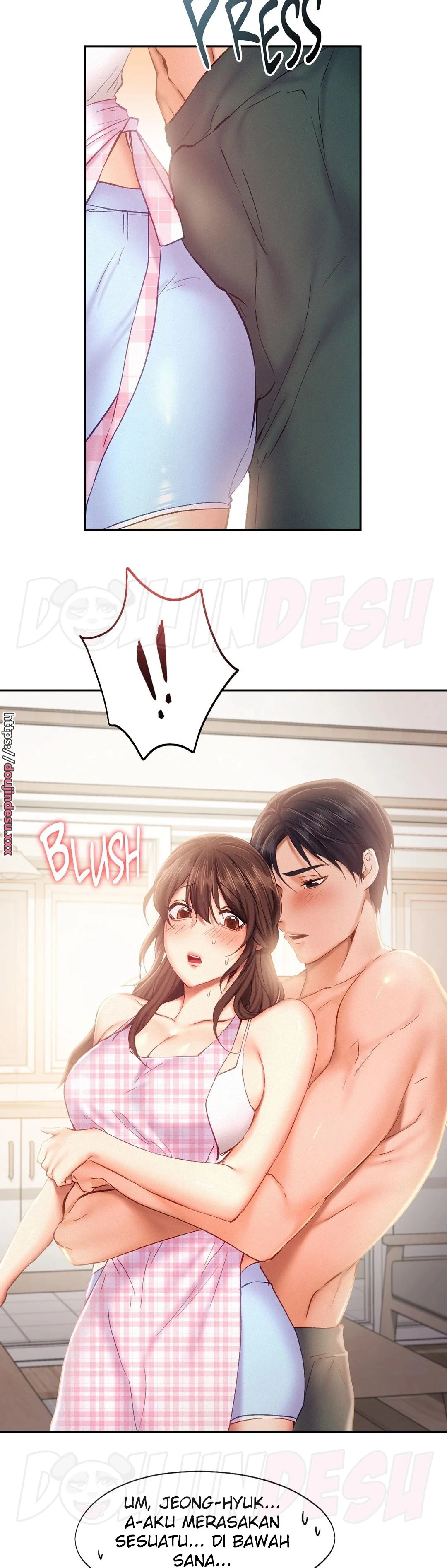 image-komik-komik-flying-high-chapter-39-21/31