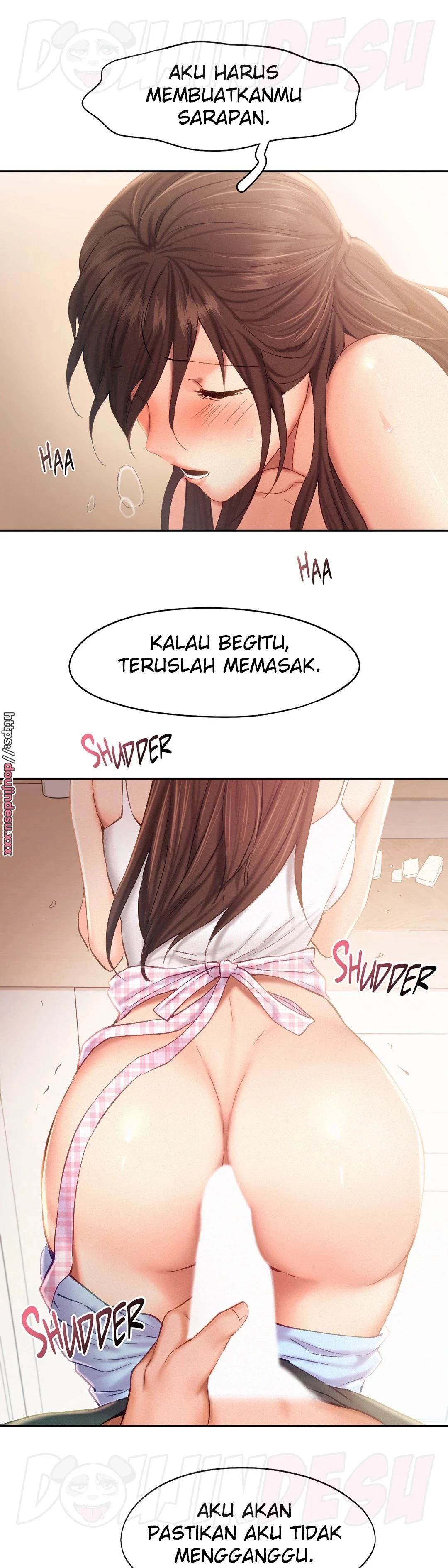 image-komik-komik-flying-high-chapter-39-23/31