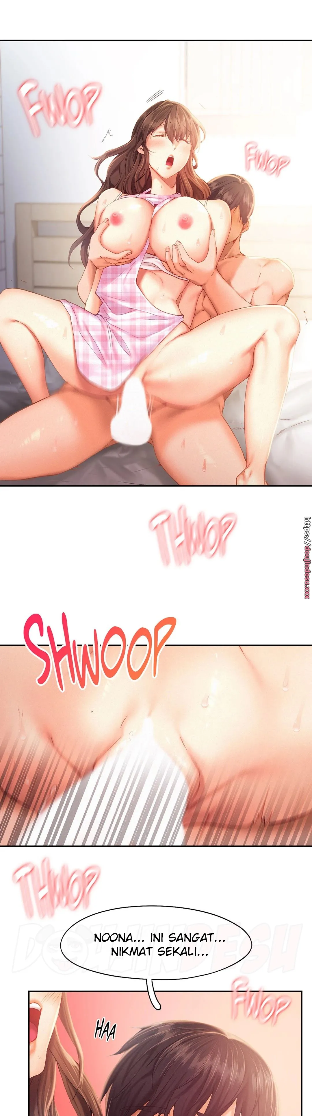 image-komik-komik-flying-high-chapter-40-2/30