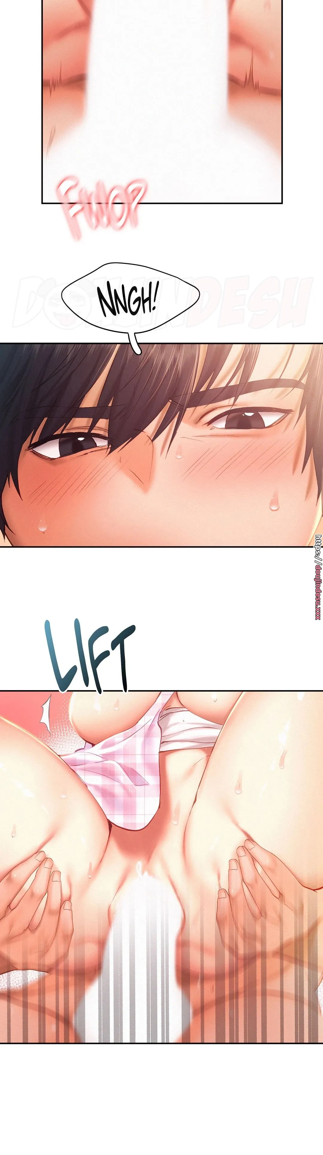 image-komik-komik-flying-high-chapter-40-4/30