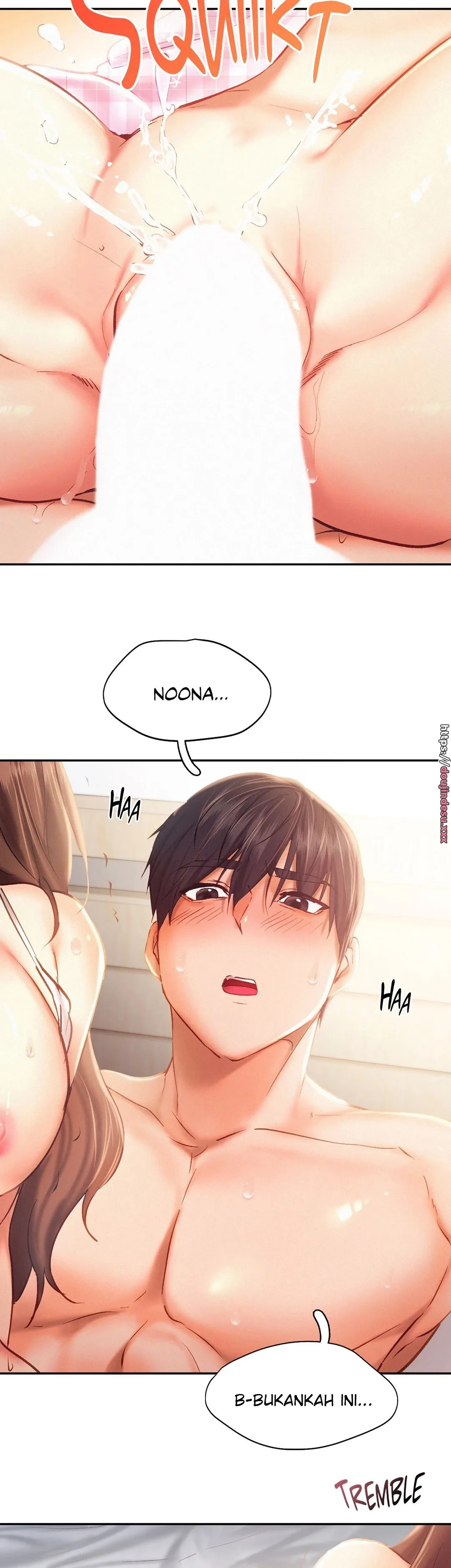 image-komik-komik-flying-high-chapter-40-6/30