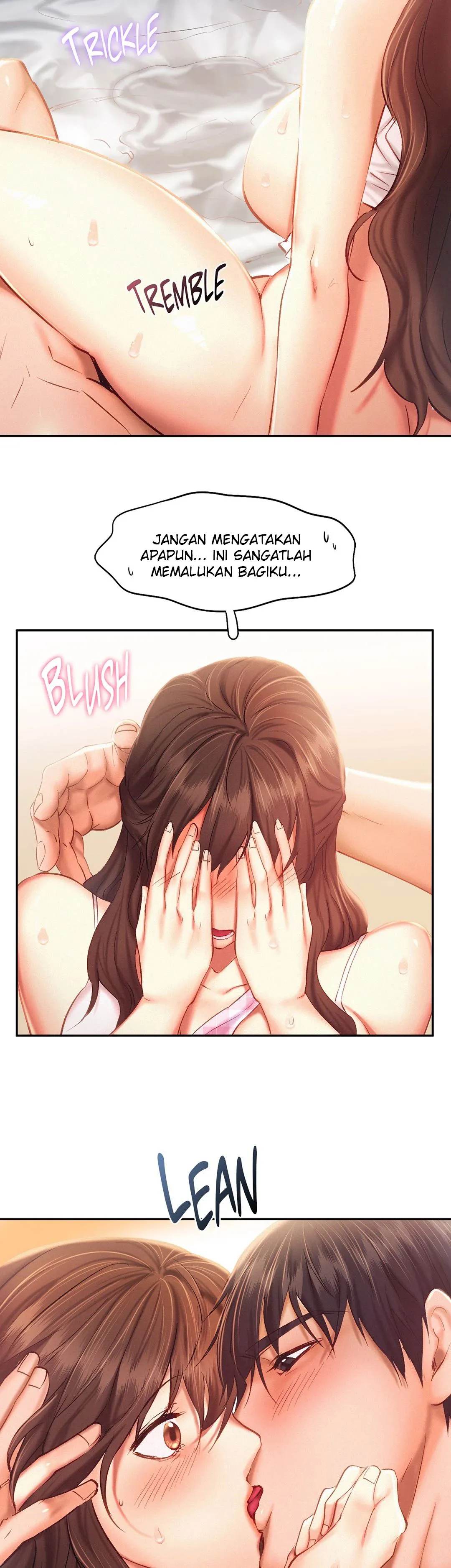 image-komik-komik-flying-high-chapter-40-7/30