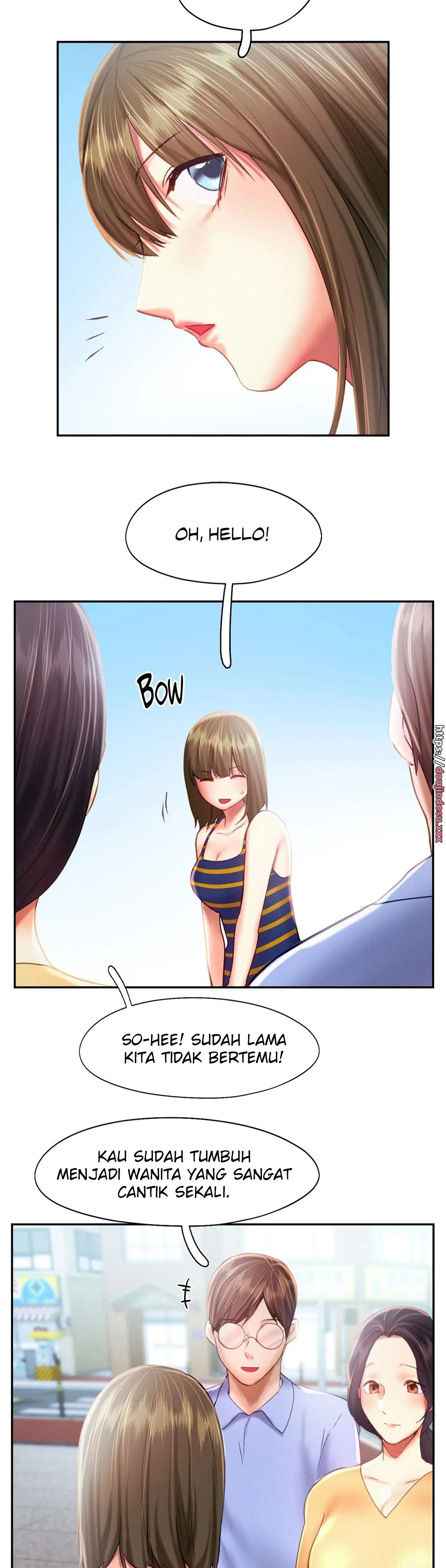 image-komik-komik-flying-high-chapter-40-10/30