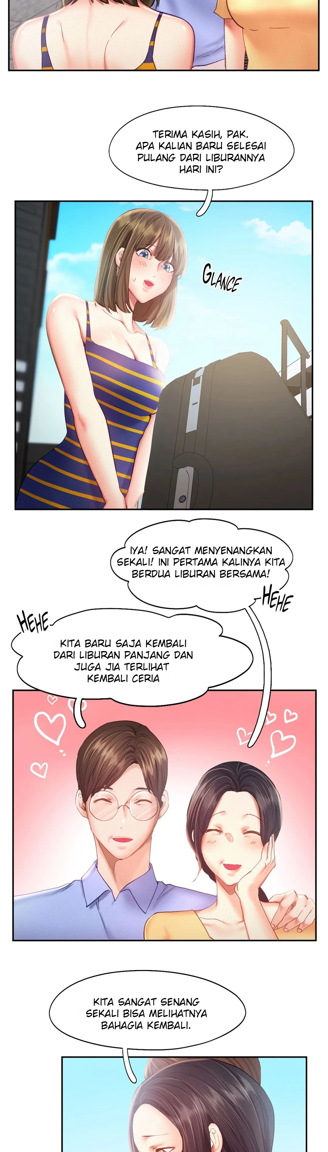 image-komik-komik-flying-high-chapter-40-11/30