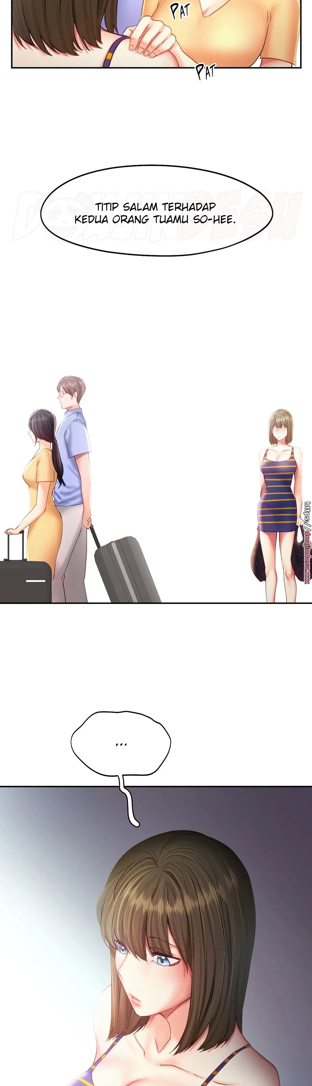 image-komik-komik-flying-high-chapter-40-14/30