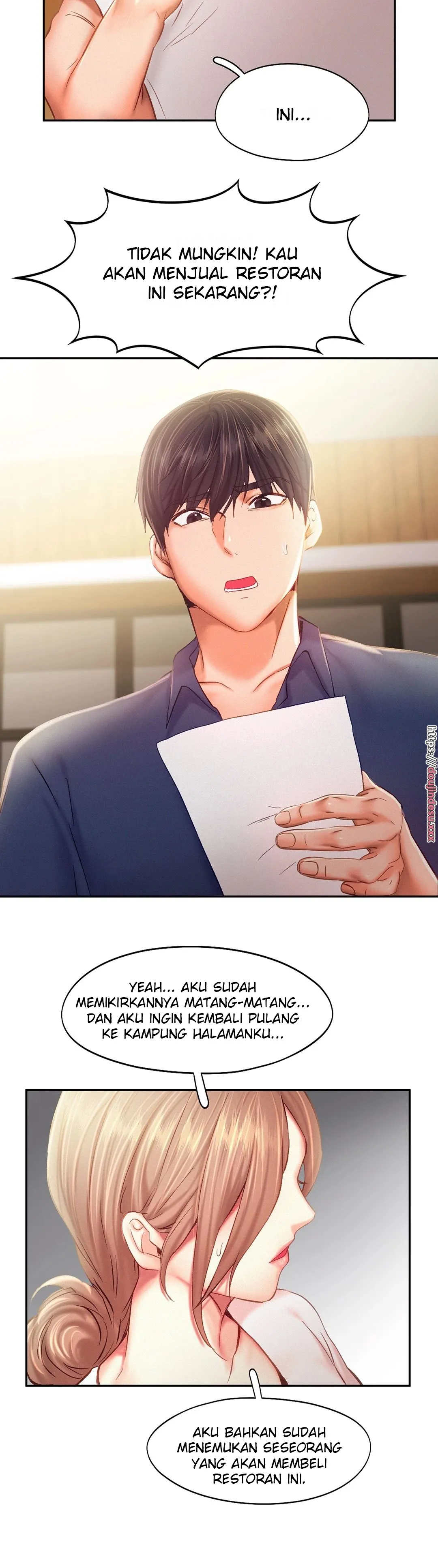 image-komik-komik-flying-high-chapter-40-24/30