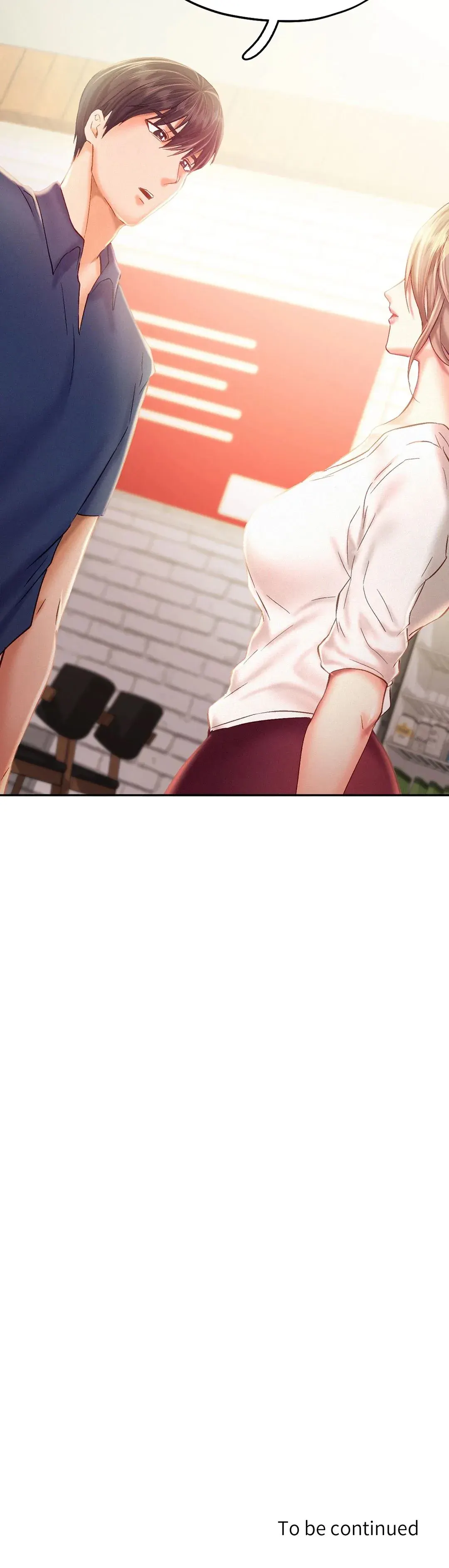 image-komik-komik-flying-high-chapter-40-28/30