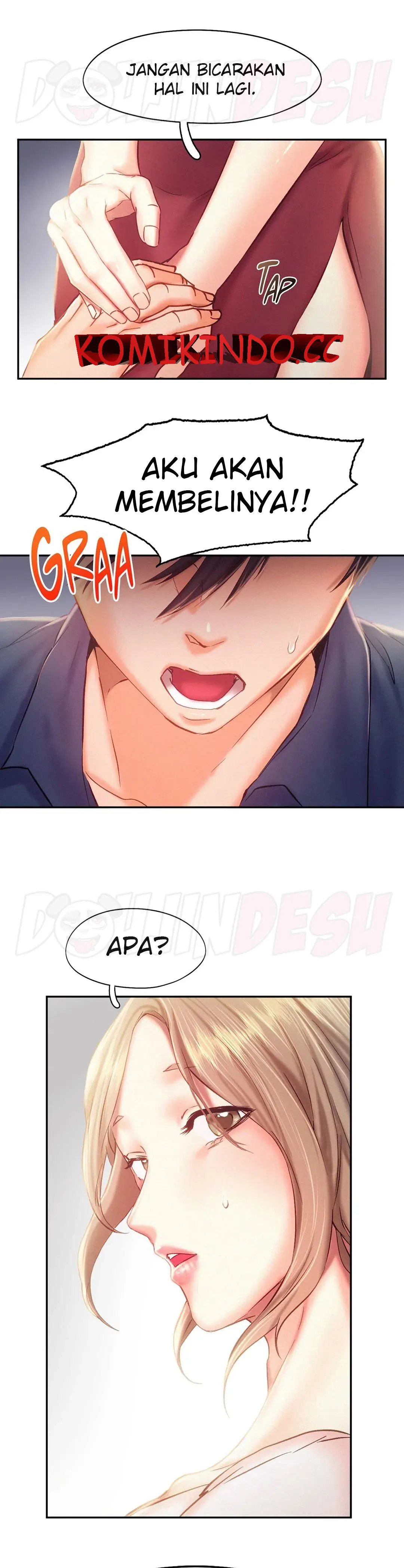 image-komik-komik-flying-high-chapter-41-0/29