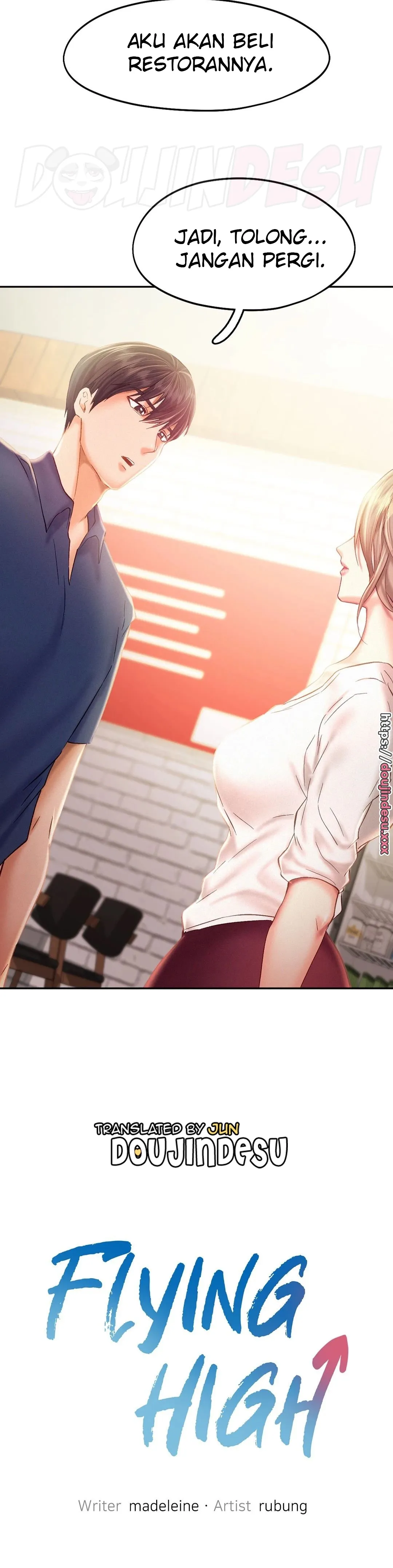 image-komik-komik-flying-high-chapter-41-1/29