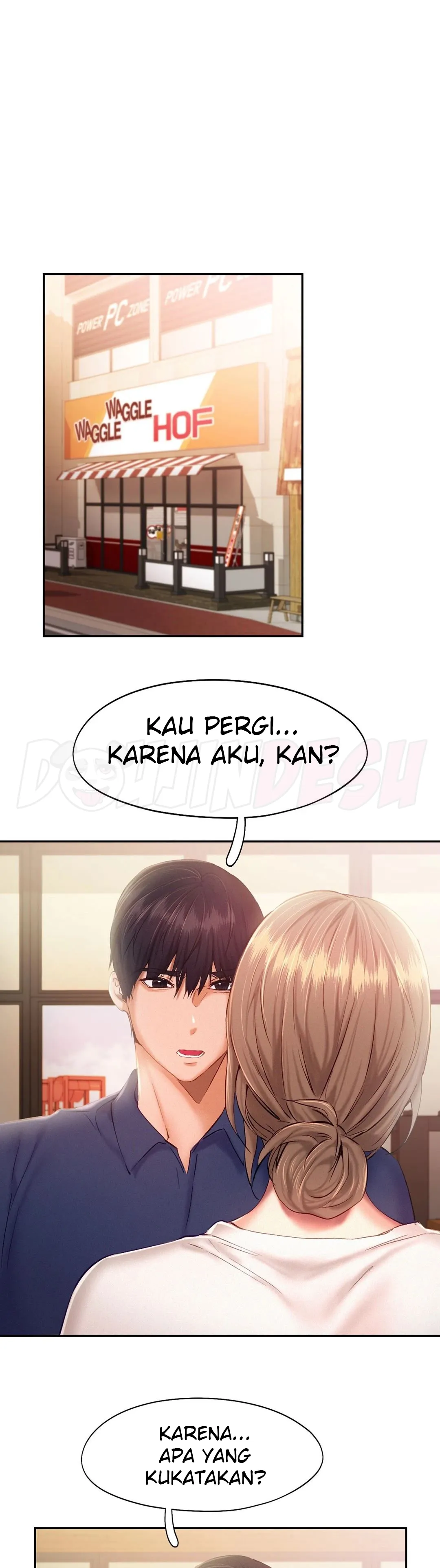 image-komik-komik-flying-high-chapter-41-2/29