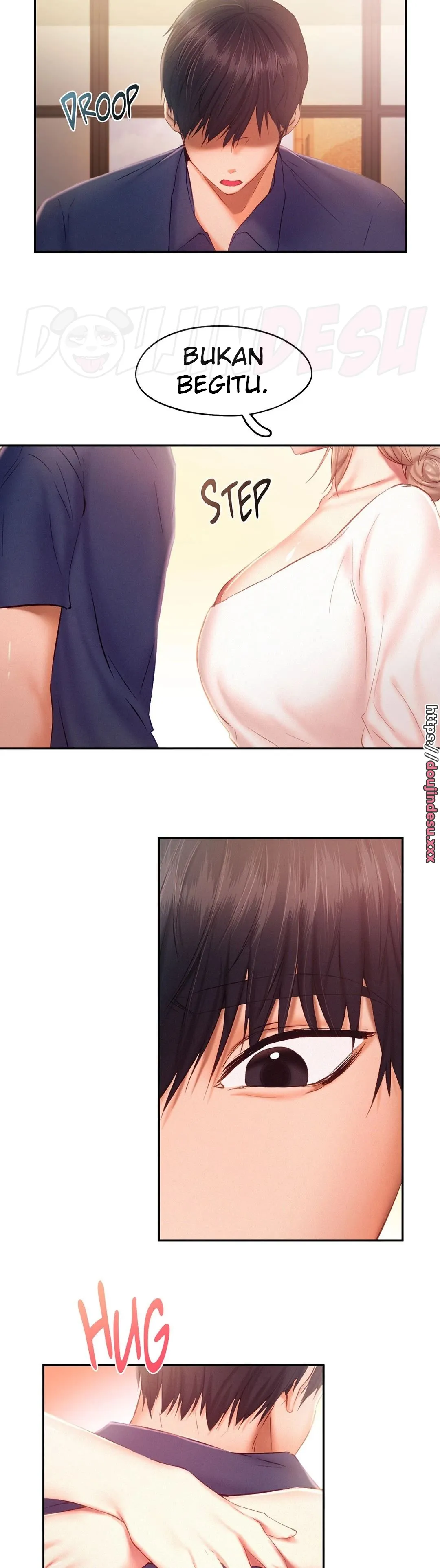 image-komik-komik-flying-high-chapter-41-3/29