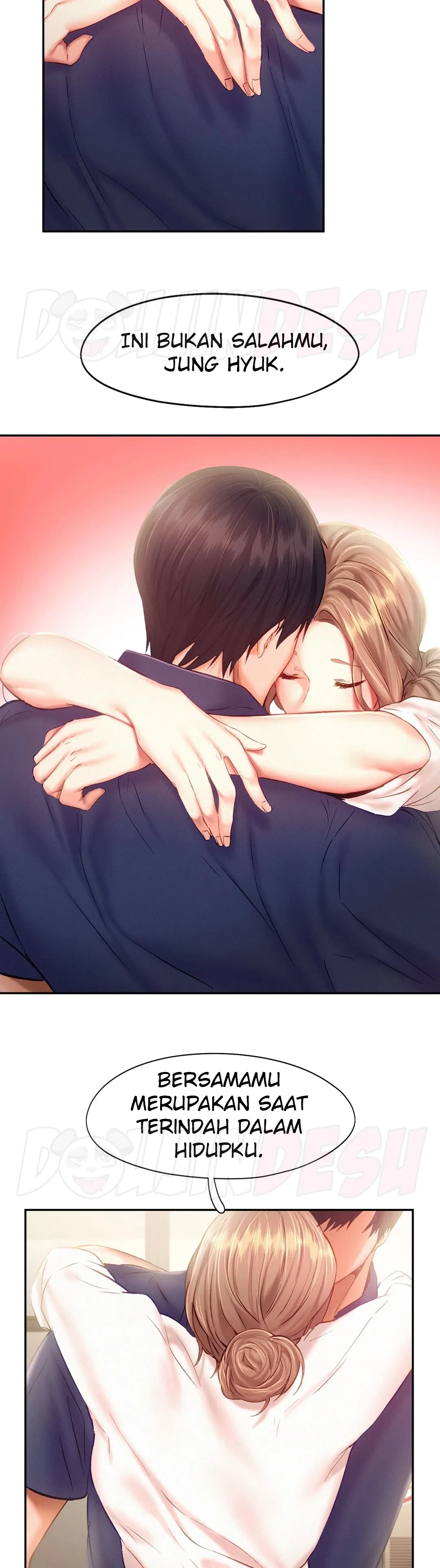 image-komik-komik-flying-high-chapter-41-4/29