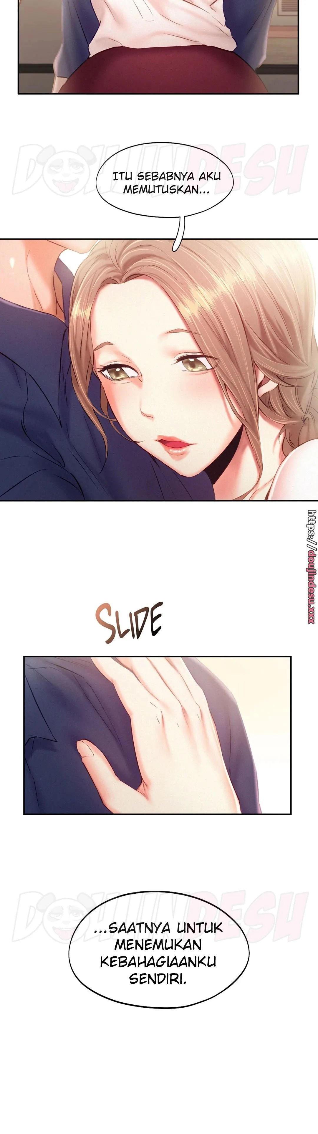 image-komik-komik-flying-high-chapter-41-5/29