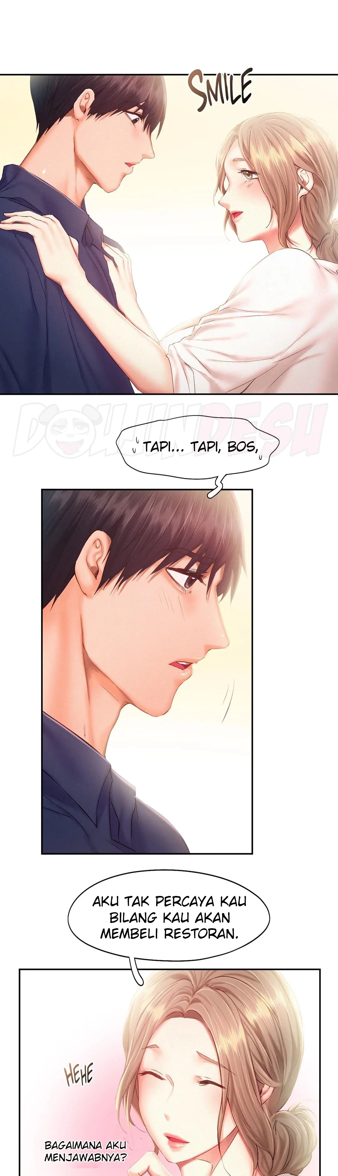 image-komik-komik-flying-high-chapter-41-6/29