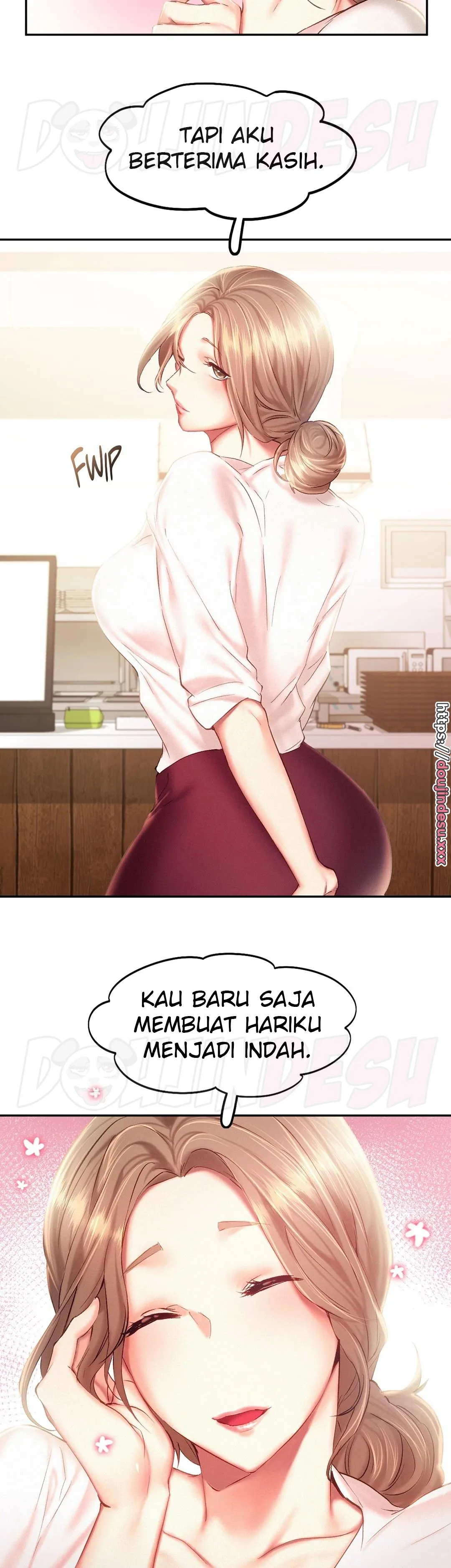 image-komik-komik-flying-high-chapter-41-7/29