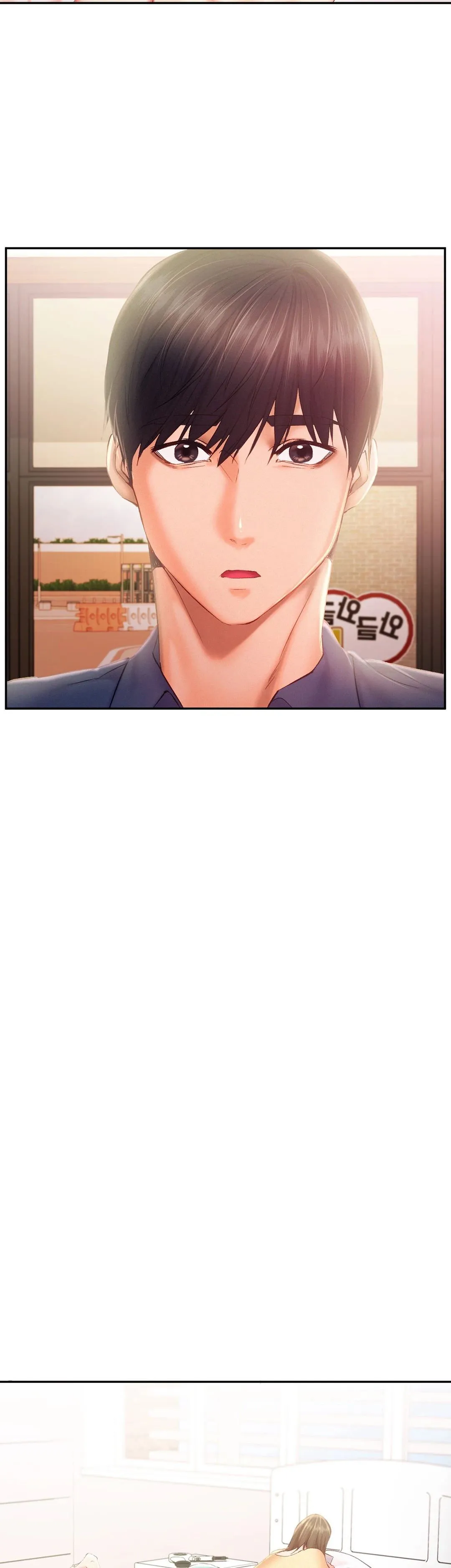 image-komik-komik-flying-high-chapter-41-8/29