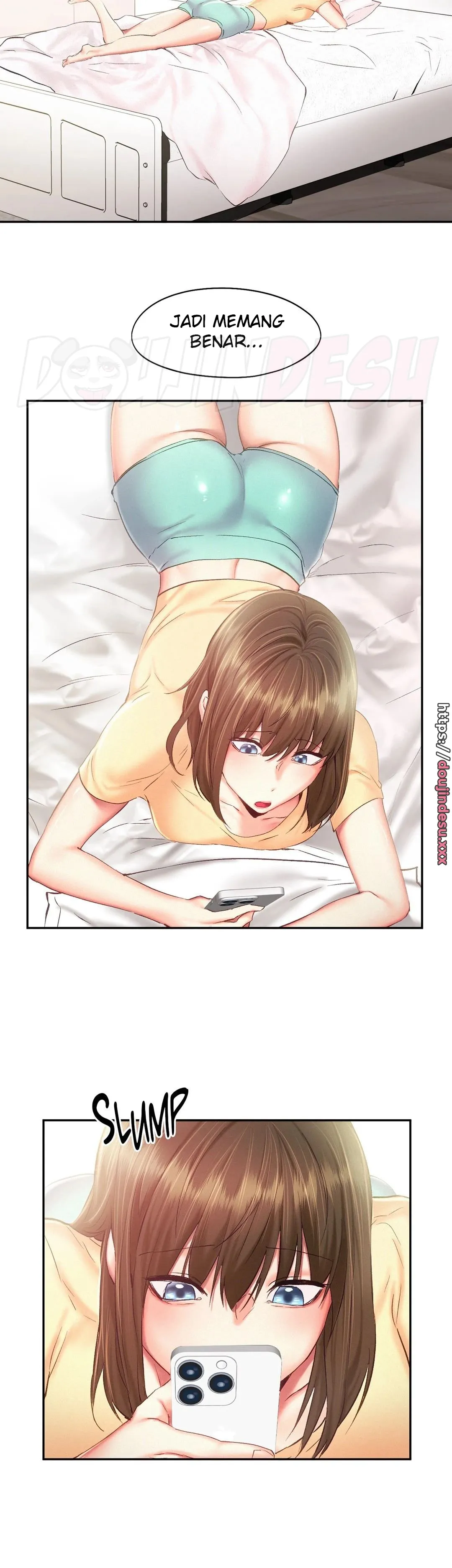 image-komik-komik-flying-high-chapter-41-9/29