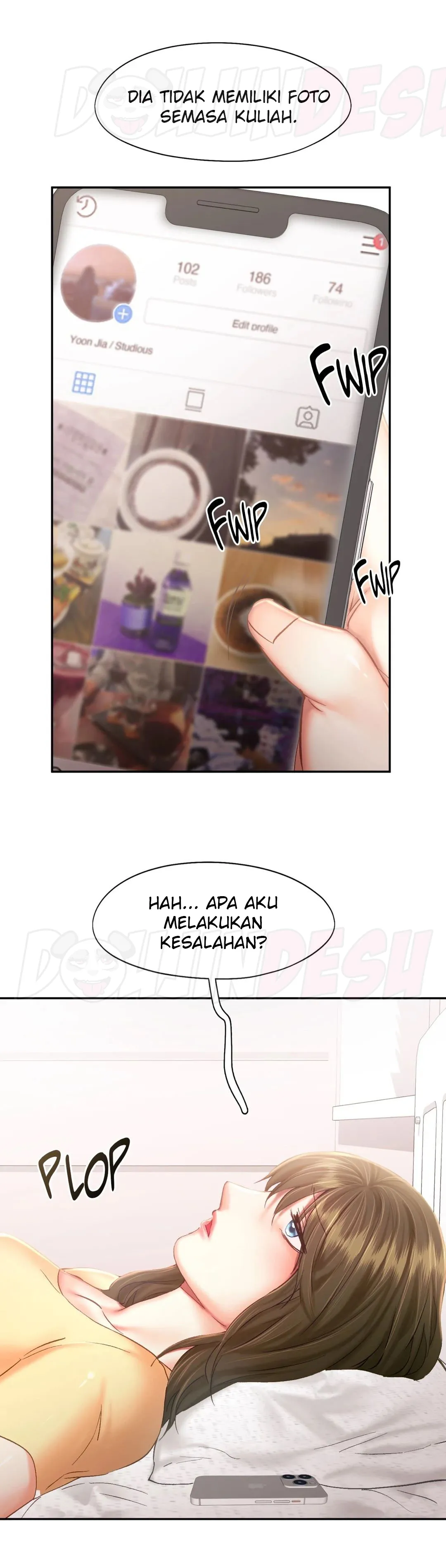 image-komik-komik-flying-high-chapter-41-10/29