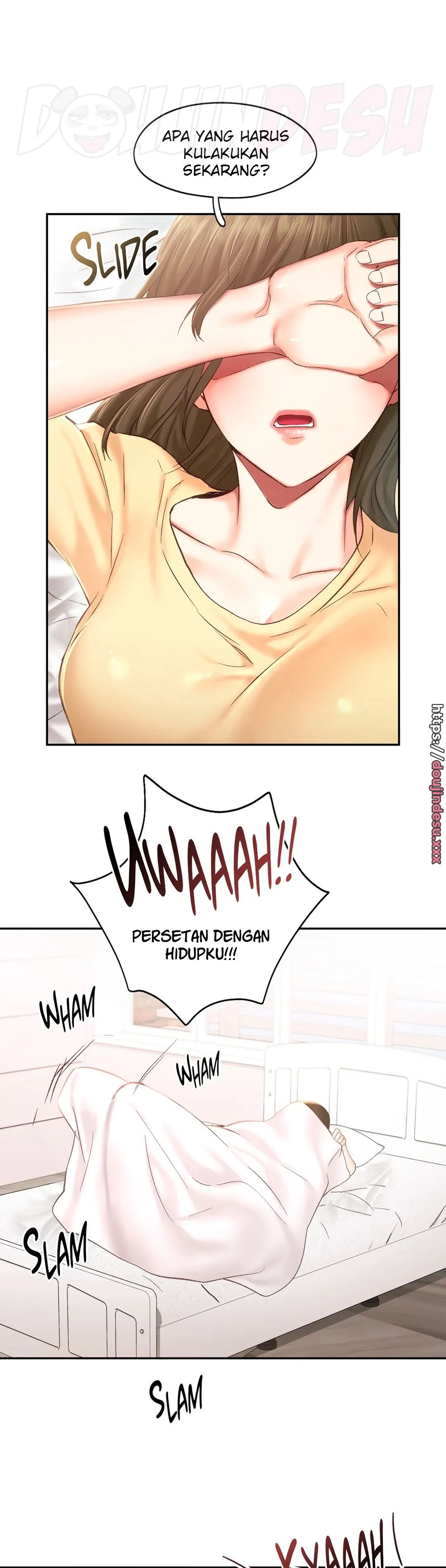 image-komik-komik-flying-high-chapter-41-11/29