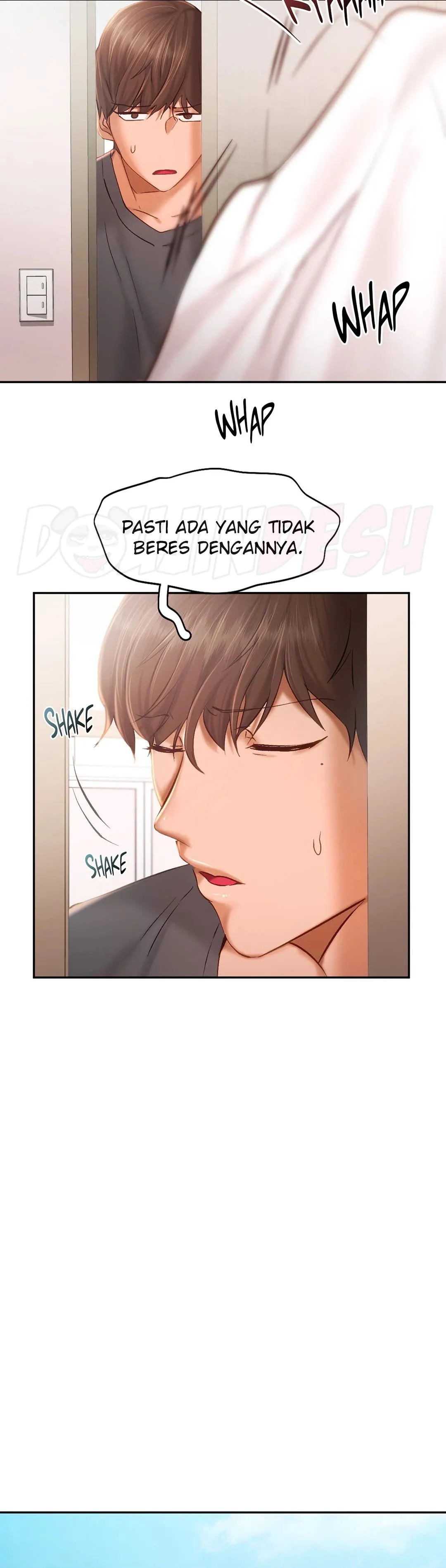 image-komik-komik-flying-high-chapter-41-12/29