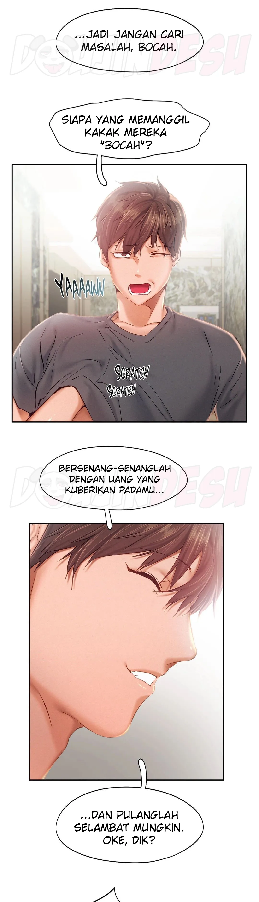 image-komik-komik-flying-high-chapter-41-14/29