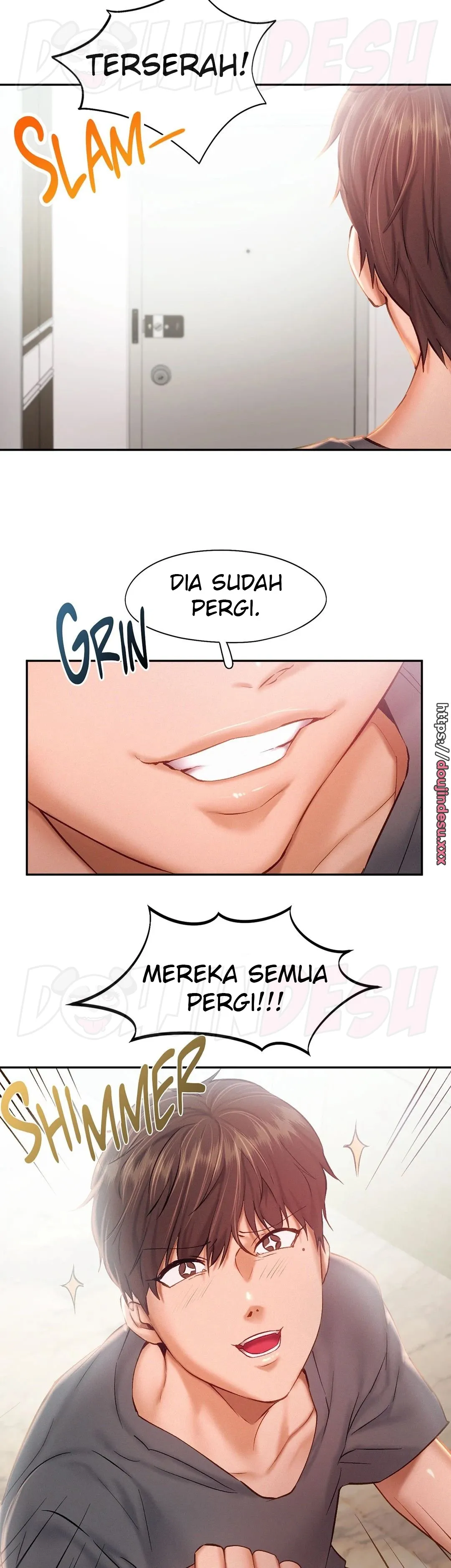 image-komik-komik-flying-high-chapter-41-15/29