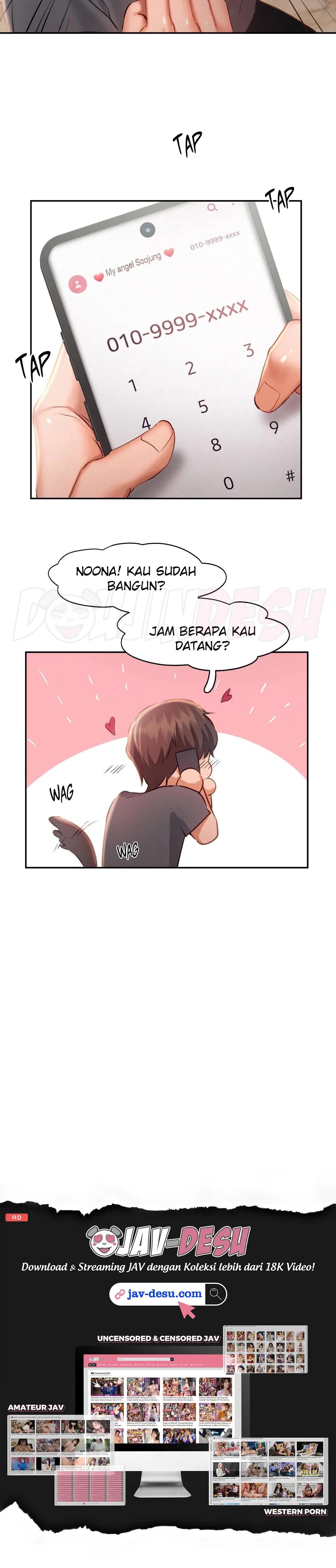 image-komik-komik-flying-high-chapter-41-16/29