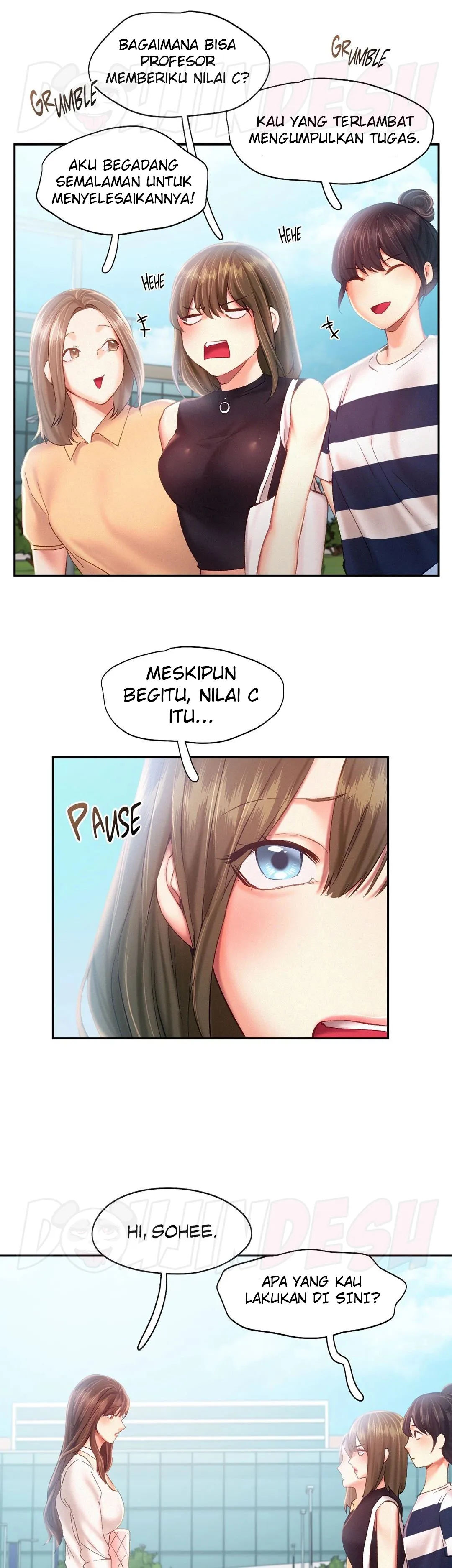 image-komik-komik-flying-high-chapter-41-18/29