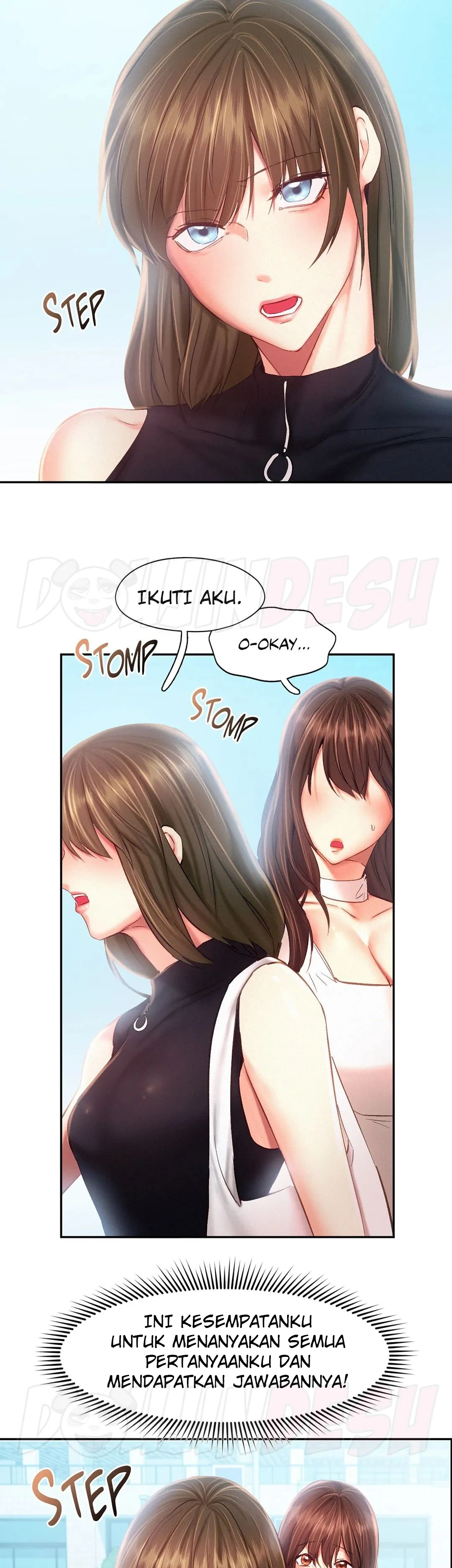 image-komik-komik-flying-high-chapter-41-20/29