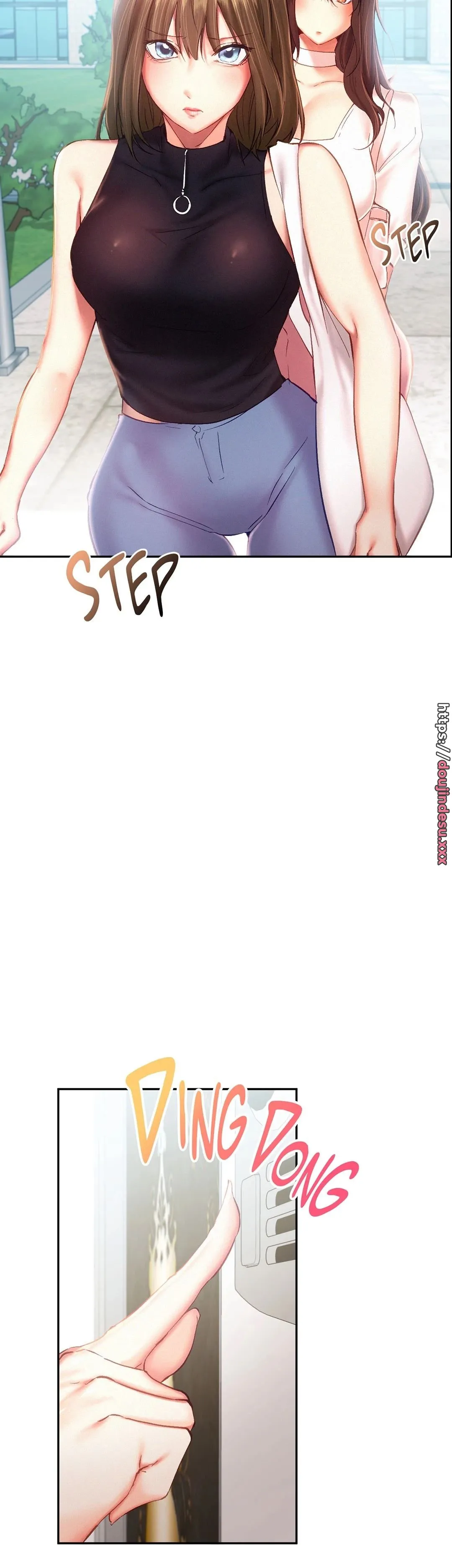 image-komik-komik-flying-high-chapter-41-21/29