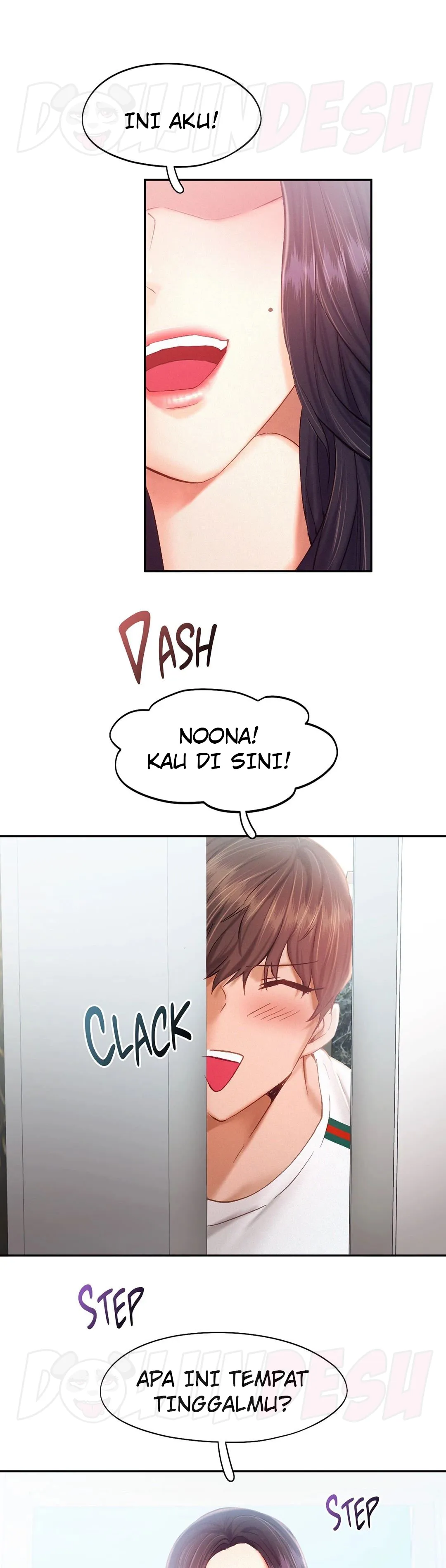 image-komik-komik-flying-high-chapter-41-22/29