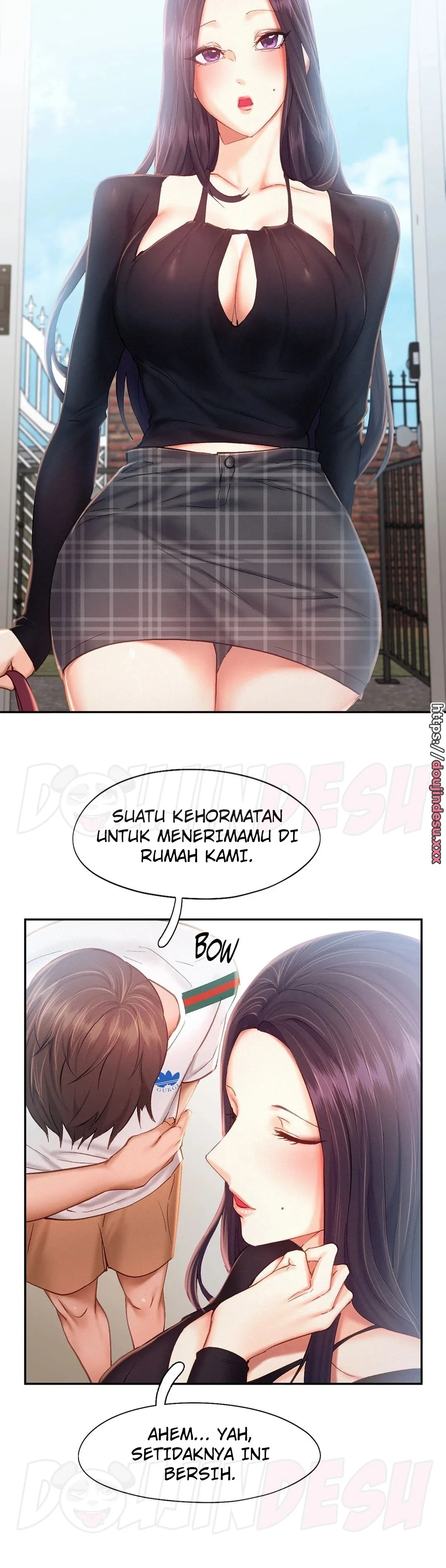 image-komik-komik-flying-high-chapter-41-23/29