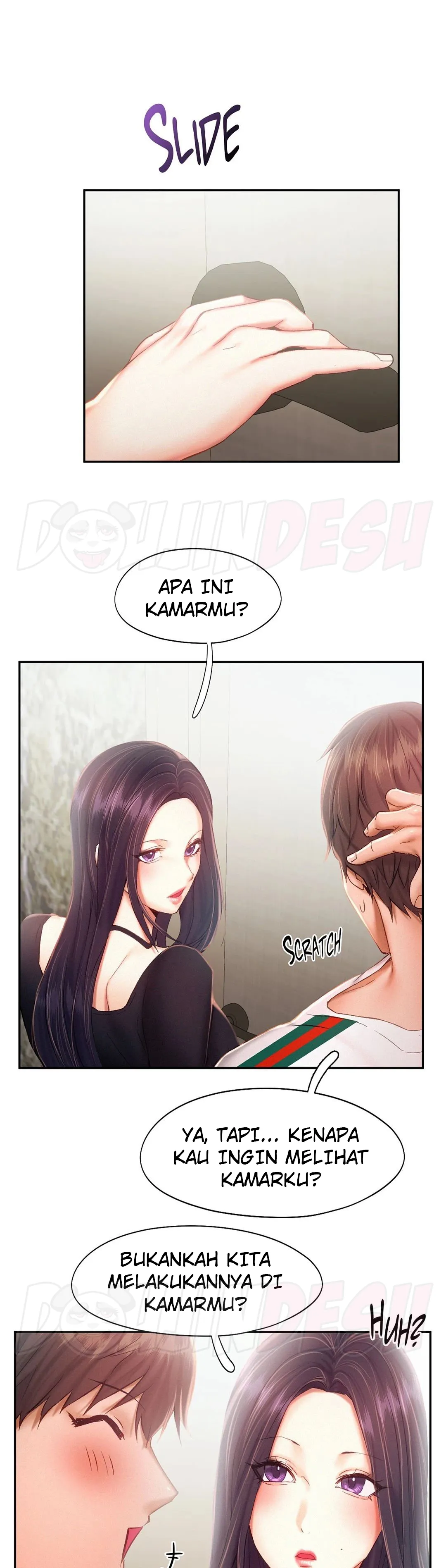 image-komik-komik-flying-high-chapter-41-24/29