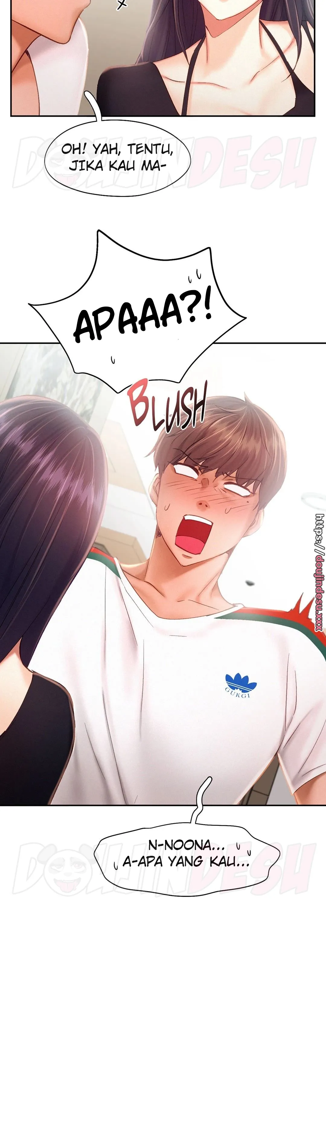 image-komik-komik-flying-high-chapter-41-25/29