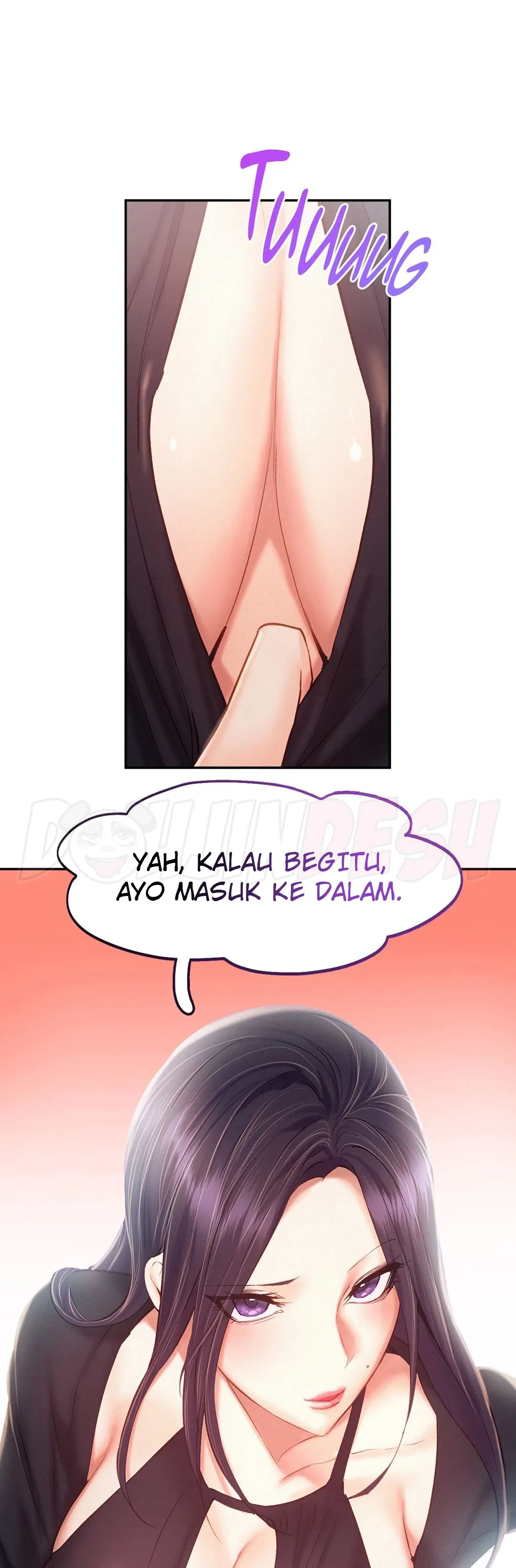 image-komik-komik-flying-high-chapter-41-26/29