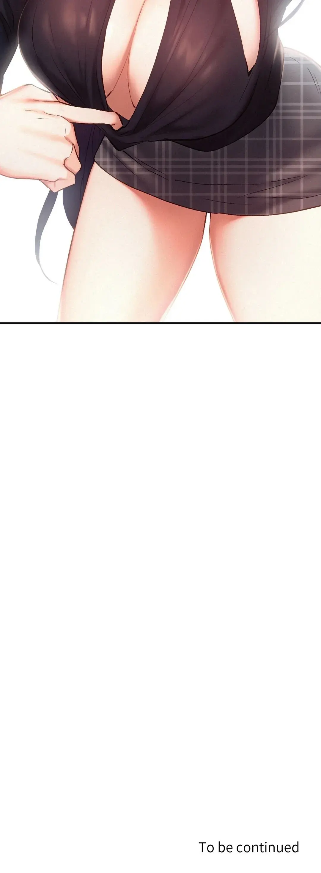 image-komik-komik-flying-high-chapter-41-27/29