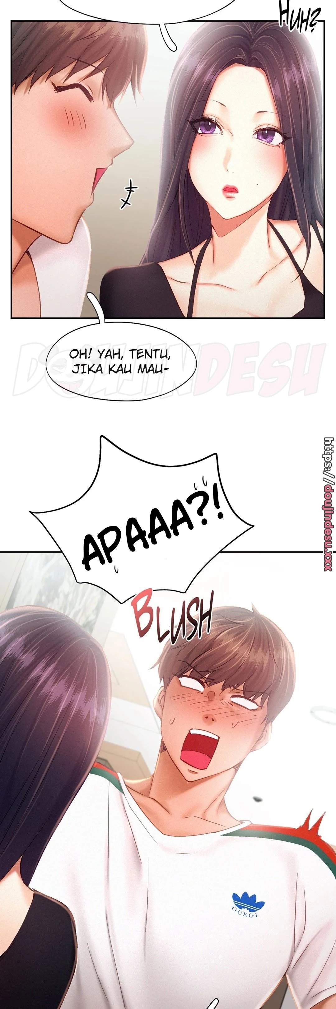 image-komik-komik-flying-high-chapter-42-1/32