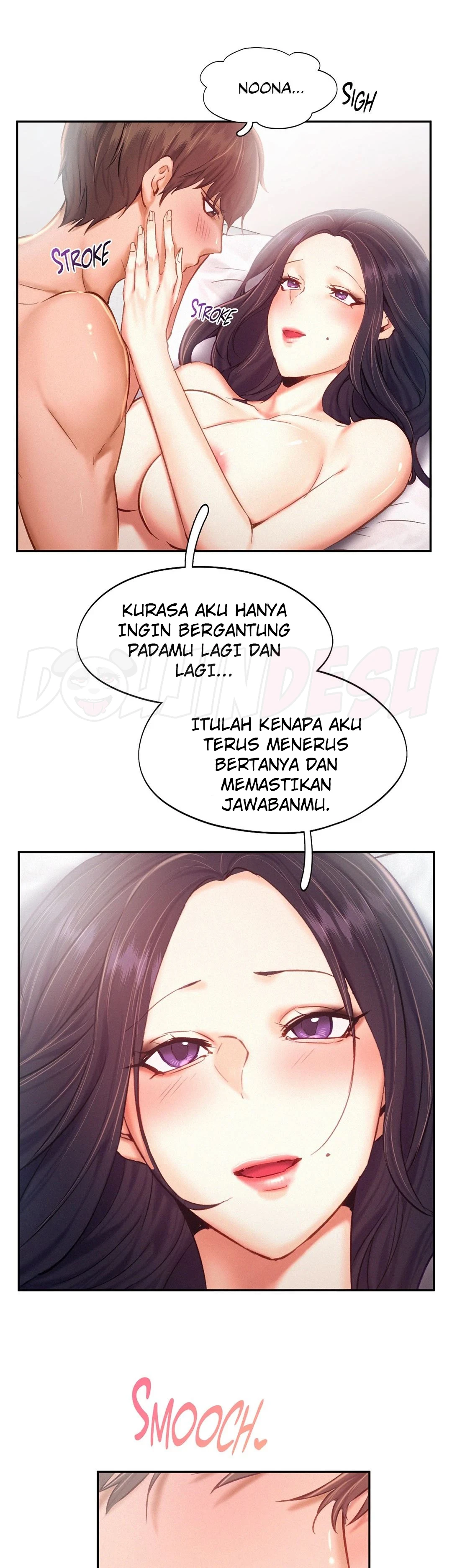 image-komik-komik-flying-high-chapter-42-8/32