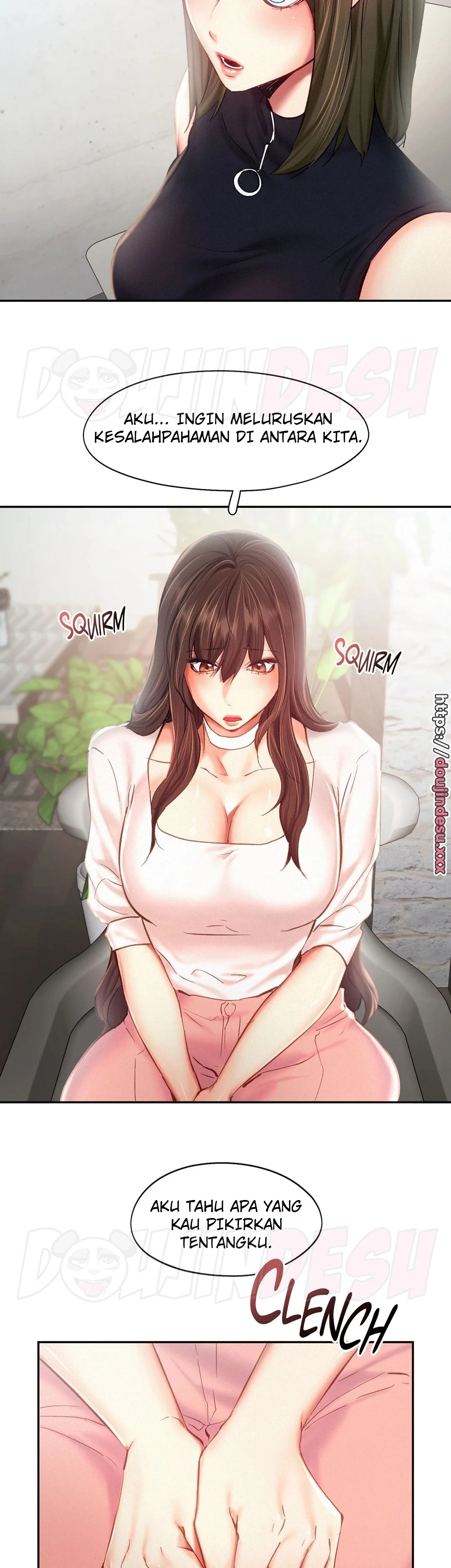 image-komik-komik-flying-high-chapter-42-13/32