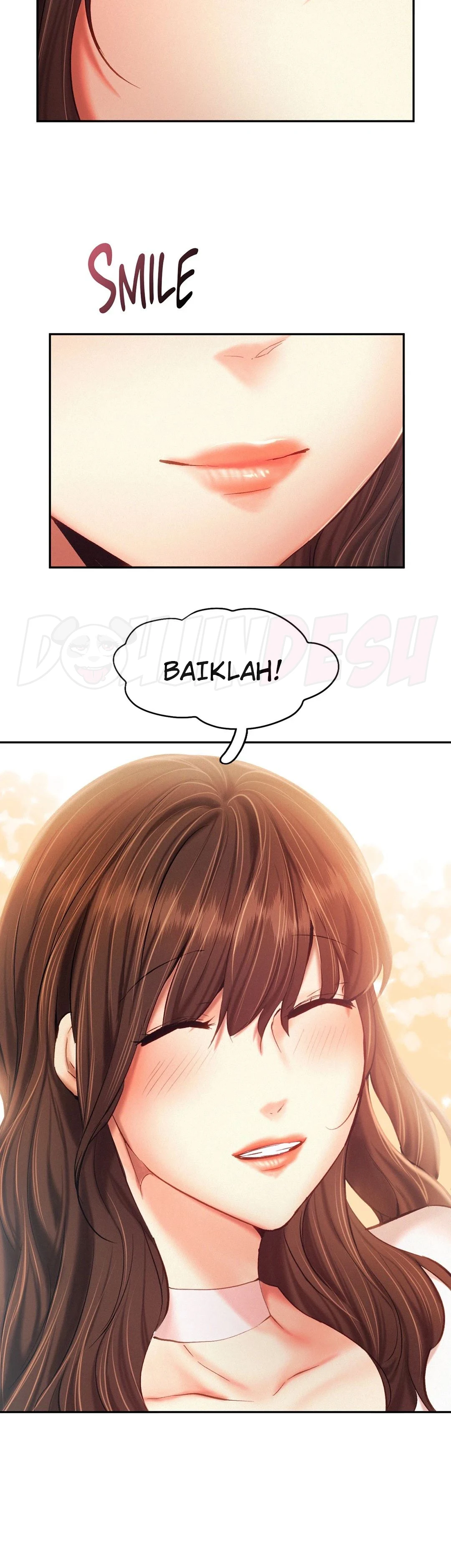 image-komik-komik-flying-high-chapter-42-22/32