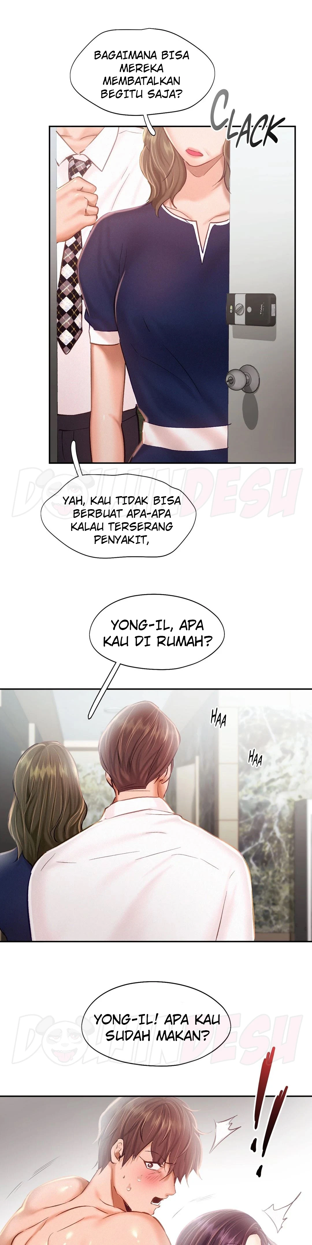 image-komik-komik-flying-high-chapter-42-28/32