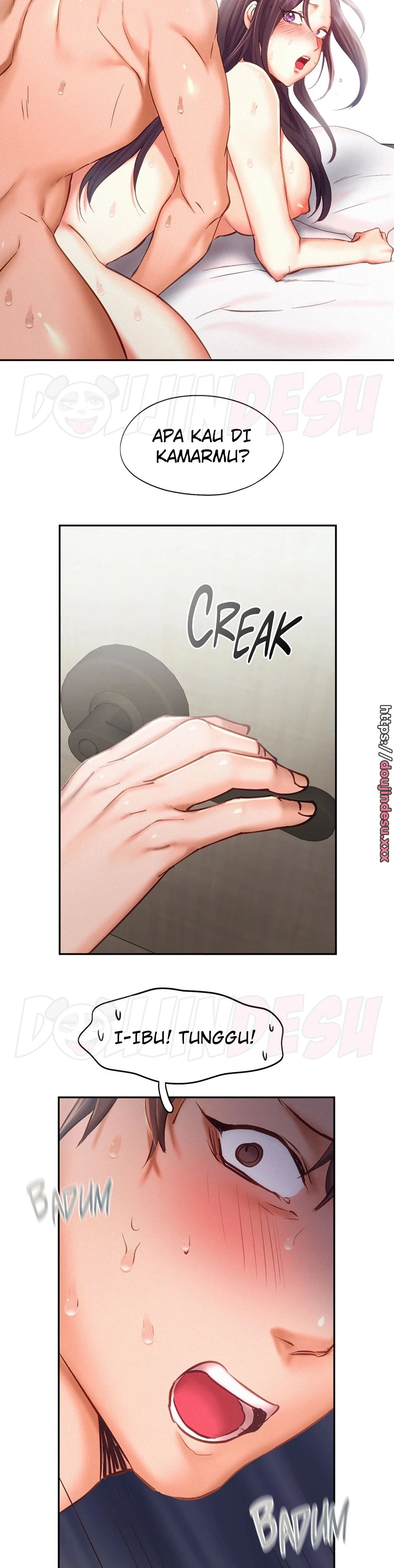 image-komik-komik-flying-high-chapter-42-29/32