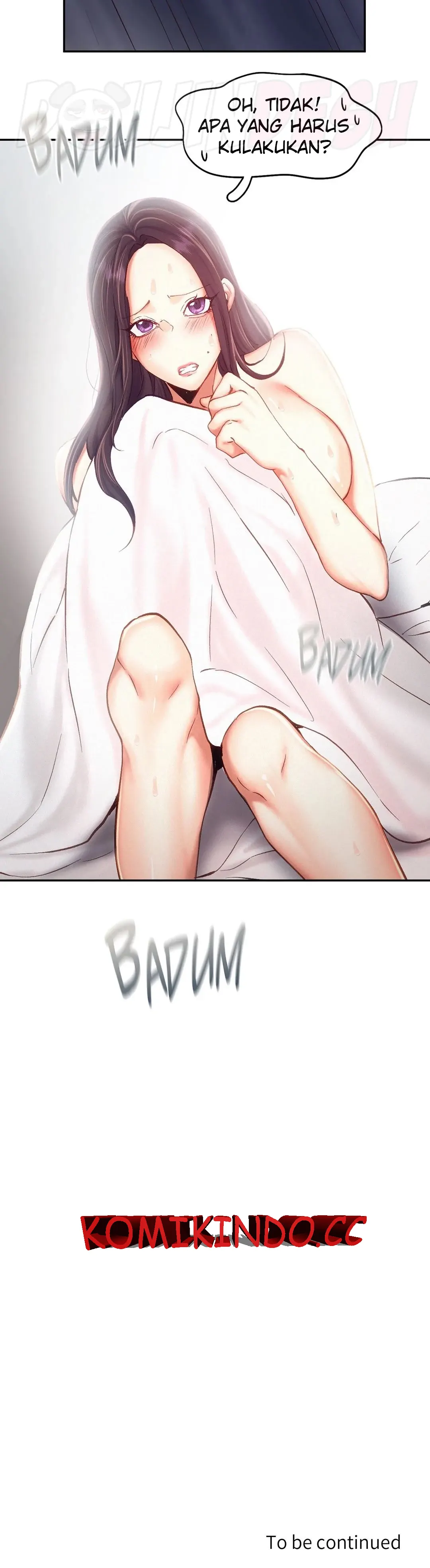 image-komik-komik-flying-high-chapter-42-30/32