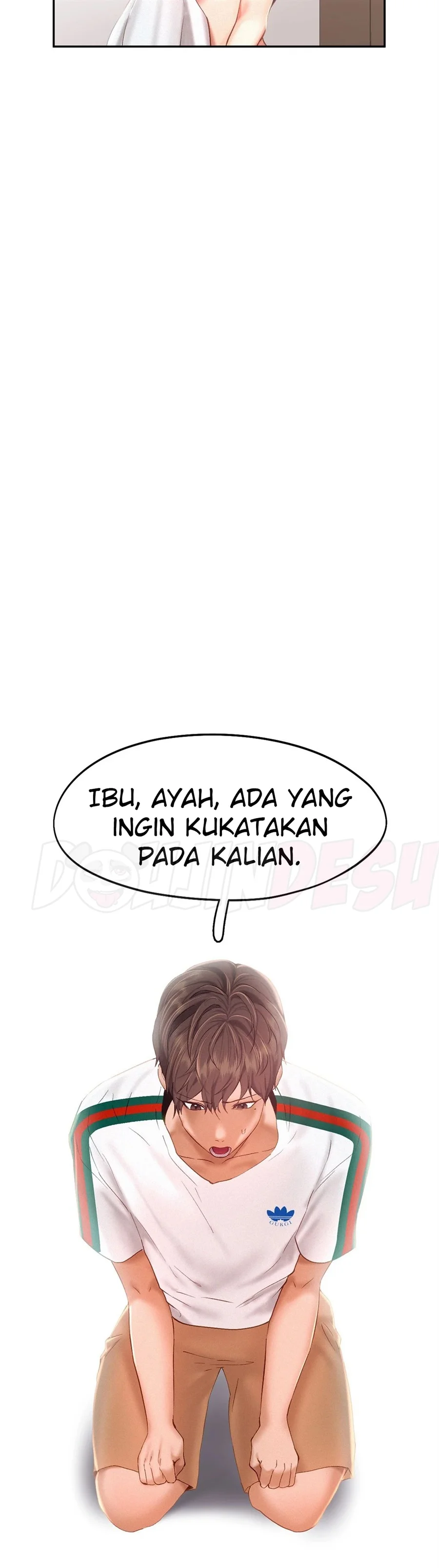 image-komik-komik-flying-high-chapter-43-6/32