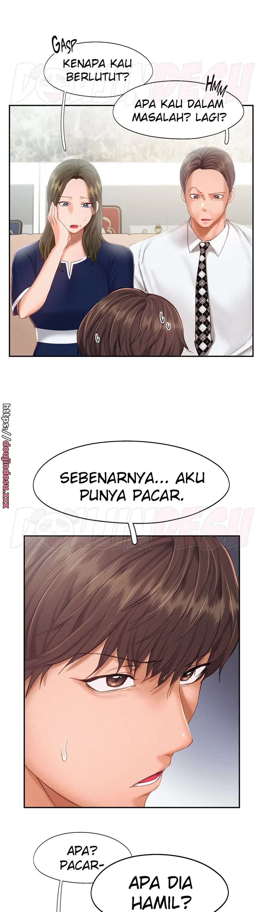 image-komik-komik-flying-high-chapter-43-7/32